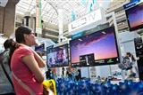 LCD TV