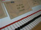 Pan Jit junction box diodes