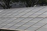 Taiwan-based solar wafer maker hope to increase quotes to US$2.10/unit