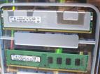DRAM module