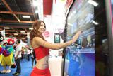 Touch on Lens may become mainstream touch module solution for smartphones, tablets in 2012