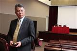 ASE CFO Joseph
