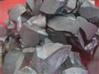 polysilicon