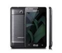 Samsung Galaxy R