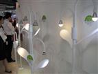 LED firms looking to lighting products for revenue growth