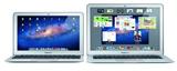 Apple MacBook Air