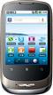 Huawei IDEOS X1