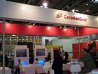 Capacity expansion by China-based integrated solar firms