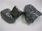polysilicon