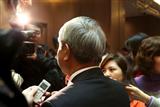Acer chairman JT Wang