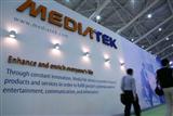 MediaTek