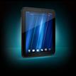 HP TouchPad
