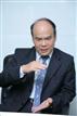 KYEC president and CEO Mike Liang