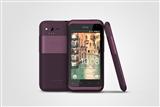 HTC Rhyme