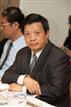 Robert Yeh