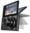 Samsung MultiView MV800