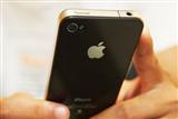 Apple iPhone 4