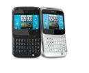 HTC ChaCha