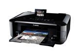 Canon PIXMA photo MFP MG6270