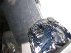 polysilicon