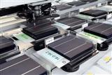 Weak demand and falling prices have been plaguing the solar market.
