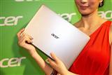 Acer Ultrabook