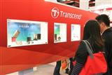 Transcend