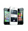 Apple iPhone 4S