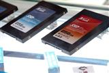 Adata SSD