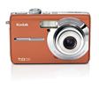 Digital camera