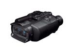 Sony DEV-5