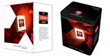 AMD FX series processor