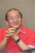 Winbond president Tung-Yi Chan