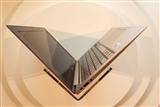 Asustek Zenbook