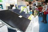 Solar product pricing