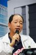 ASE chairman Jason Chang