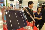 Digitimes Research: Greater China solar cell spot prices