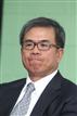 Compal president Ray Chen
