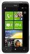 HTC Titan