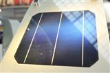 Price drops of solar products in Greater China begin to ease