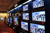 LCD TVs