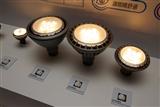LED lighting