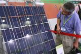 Solar module