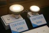 LED lighting