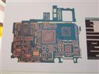 HDI board