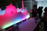 LED lighting