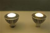 LED lighting