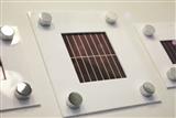 solar cell