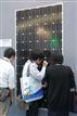 solar module