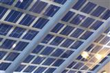 Price drops of solar cells have been incremental in Greater China